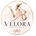 Velora - Home